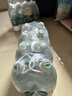 怡宝 饮用水 纯净水2.08L*8瓶 量贩装 实拍图