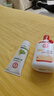 大宝SOD蜜青花香型200ml乳液面霜润肤补水保湿擦脸油男女护肤品身体乳 实拍图