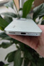 华为智选手机新机2025上市80Pro官方正品hi畅享80pro智选系列6100mAh昆仑玻璃双五星耐摔地震预警 晨光白 8GB+256GB 官方标配【365天只换不修】 实拍图