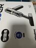 智国者车载吸尘器大吸力小型手持汽车用吸吹一体吹吸两用便携式桌面家用超强吸力无线迷你随手吸专用除尘 实拍图