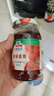 味好美（McCormicK） 调味酱/酱料调味酱 草莓果酱355g 面包吐司 甜品蛋糕烘焙原料  实拍图