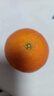 京鲜生 四川爱媛38号果冻橙 净重4.5-5斤 单果120g+ 源头直发包邮 实拍图