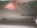 百雀羚（PECHOIN）玉龄琮光精华霜灵玉面霜50g抗皱紧致维稳护肤热门商品圣诞礼物 实拍图