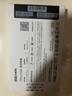 三星（SAMSUNG）2TB SSD固态硬盘 M.2接口(NVMe协议PCIe 4.0 x4) AI电脑配件 读速7450MB/S 990 PRO 实拍图