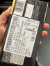 歌帝梵（Godiva）醇享90%可可 进口黑巧克力80g  休闲零食 喜糖伴手礼 健身运动  实拍图