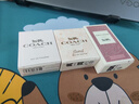 蔻驰（COACH）女士香水Q香4.5ml*3(纽约女淡+花馥蕊+梦想之旅)女生大牌生日礼物 实拍图