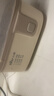 小熊（Bear）煮蛋器 蒸蛋器 多功能迷你电蒸锅小型2-3人用 单双层早餐神器鸡蛋羹一体机一人用ZDQ-D12R3 实拍图