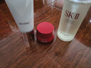 SK-II神仙水330ml+大红瓶面霜50g+洁面120g化妆护肤品套装sk2生日礼物 实拍图