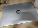 惠普（HP）战66 16英寸25高性能轻薄笔记本电脑英特尔酷睿二代Ultra5 225H 32G 1T 2.5K 1年上门【国家补贴】 实拍图