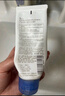 姬芮（ZA）【大油皮专用】洗面奶男女净颜泡沫深度清洁洁面乳100g*3 实拍图