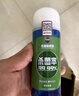 哈姆雷特汽车空调清洗剂免拆洗家用空调泡沫清洁剂车内杀菌消毒喷雾450ml 实拍图