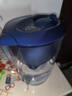 碧然德（BRITA） 家用滤水壶 净水壶滤芯 Maxtra 多效滤芯 6枚装 实拍图