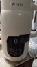 九阳（Joyoung）豆浆机1L容量 快速浆轻音破壁预约时间一键自清洗1-3人用 全自动家用多功能破壁机D285 实拍图