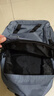 回力书包男双肩包休闲防泼水电脑旅行包男包大容量高中初中大学生背包 实拍图