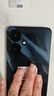小米（MI） Redmi 13C  红米手机5G 天玑6100+芯片 5000万超清双摄 6GB+128GB 星岩黑 实拍图
