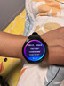 HUAWEI WATCH 5 【七夕对表套装】首创X-TAP智感窗鸿蒙AI腕上小艺eSIM通信 实拍图