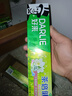 好来（DARLIE）(原黑人)茶倍健茉莉白茶牙膏清新口气健齿护龈190g新旧包装随机 实拍图