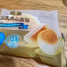 Tafe豆乳夹心面包(豆乳味) 1kg 1kg 实拍图