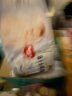 好奇（Huggies）金装拉拉裤L124片(9-14kg)尿不湿【速干不易红】 实拍图