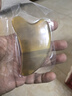 中稳堂牛角刮痧板经络刷面部脸部提拉颈背腿部全身按摩神器可搭刮痧精油 实拍图