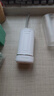 康佳（KONKA）冲牙器家用洗牙器洁牙器牙齿冲洗器水牙线牙结石充电便携式全身水洗正畸喷嘴礼物送父母亲男女友 【喷嘴收纳】三秒渐强+高效脉冲+长续航 4支喷头 实拍图