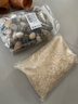 派乐特 鱼缸底砂造景装饰石子沙龟缸多肉装饰用品 黄金沙粗 1000g 实拍图