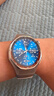 HUAWEI WATCH GT 6 Pro 钛空银 46mm华为智能手表全新骑行体验21天超长续航蓝宝石玻璃&钛合金GT5Pro升级 实拍图