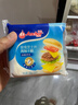 安佳(Anchor)新西兰进口 切达干酪奶酪芝士片原味250g 烘焙三明治鸡排 实拍图