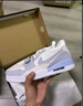 耐克（NIKE）AIR JORDAN LEGACY 312 LOW 男子运动鞋 HQ1190-101 41 实拍图