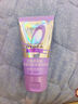 欧莱雅0等待护发素200ml*2柔顺护发乳养发男女修护发膜级【徐明浩推荐】 实拍图
