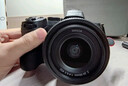 尼康（Nikon）【价保11.11】Z5全画幅微单机身 数码相机 微单机身 (273点自动对焦 双SD卡槽) Vlog相机 视频拍摄 实拍图