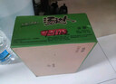 统一 汤达人 日式豚骨拉面 袋装 泡面 方便面 125g*18袋/箱 实拍图