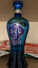 洋河 蓝色经典 海之蓝 52度 520ml*6瓶 整箱装 绵柔浓香型白酒 实拍图