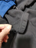 美津浓户外夹克外套男女三合一冲锋衣两件套抓绒保暖防风登山服 实拍图