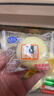 港荣蒸蛋糕奶香3斤家庭量贩装饼干面包纯蛋糕西式糕点甜品礼品物盒箱 实拍图