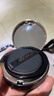 Aekyung Age20's爱敬星空黑气垫bb霜SPF50+ 21#象牙白14g*2底妆打底防晒 实拍图