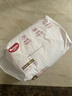 好奇（Huggies）铂金装小桃裤成长裤XXL74片(15kg以上)尿不湿【透爽散热】 实拍图