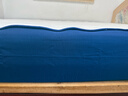 蓝盒子Z1记忆棉独立弹簧床垫双人酒店席梦思线下同款1.5*1.9米软硬适中 实拍图