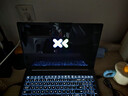 联想小新16/小新Pro16 2025补贴可选大屏高性能轻薄笔记本电脑 大学生商务办公游戏设计全能本 锐龙R7 H255｜24G 1TB标配｜Pro16 16英寸高清全面屏 实拍图
