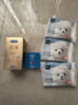 杜蕾斯（durex） 避孕套 安全套 超薄尊享三合一18只男女用套套成人计生情趣用品 实拍图