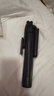 智国者【热销400W+】自拍杆手机支架360度旋转防抖自动跟拍摄落地三脚便携式旅游直播神器可上飞机演唱会 实拍图