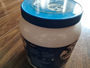 德运（Devondale）A2β-酪蛋白奶粉900g蓝罐胖子高钙儿童学生进口成人奶粉山姆同款 实拍图