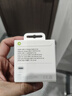 Apple/苹果 240W USB-C数据线-2米 type-c苹果充电线数据传输 苹果17充电线iphone17充电线 实拍图