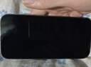 Apple 苹果 iPhone 17/16/15/14/13/12/11/X系列二手手机 规格见质检报告 苹果 iPhone 16 Pro 实拍图