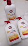 大宝SOD蜜300ml 三支装乳液面霜补水保湿润肤男女士面部护肤品身体乳 实拍图