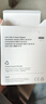 Apple/苹果 20W USB-C充电器  type-c充电器苹果手机充电器原装手机快充头 苹果17手机充电器 实拍图