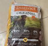 INSTINCT天然百利无谷鸡肉全犬粮大型中小型犬通用狗粮4磅/1.8kg 实拍图
