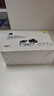 zeiss蔡司擦镜纸 眼镜擦拭湿巾 相机镜头一次性清洁湿巾纸布400片 实拍图
