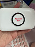纽曼随身wifi多网通用移动无线wifi6免插卡上网宝随行无线便携车载支持5G/4G设备全国通用流量2025款 实拍图