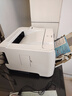 惠普2055d/2025彩色激光铜版纸不干胶1025打印复印扫描一体打印机 HP2055d（升级版不干胶） 实拍图
